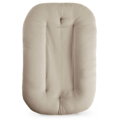 Snuggle Me Infant Lounger | Birch