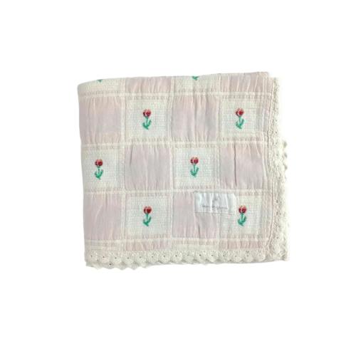 Bella Special Blanket