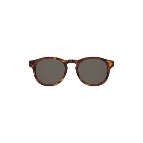 Round Sunglasses