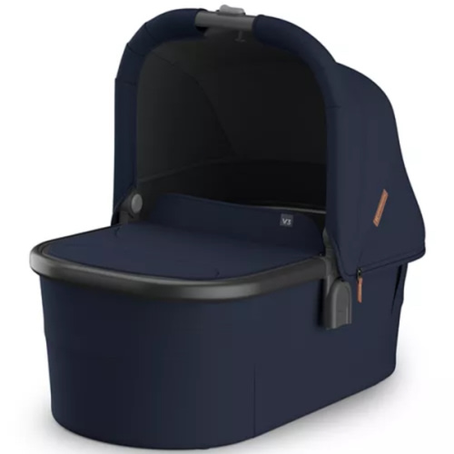 Bassinet V3