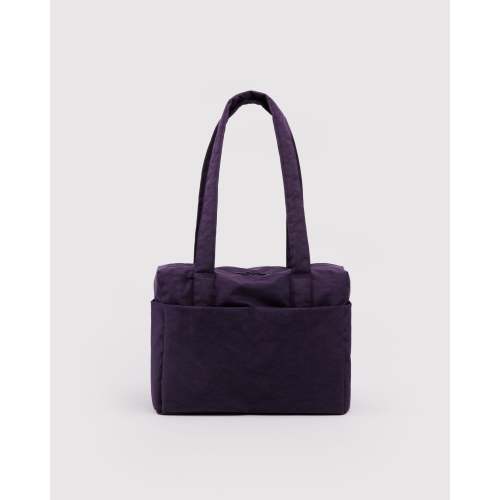 Everyday Cloud Bag