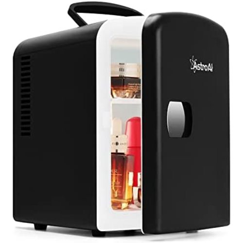 Shealyn and Chad Bruski’s Baby Registry at Babylist