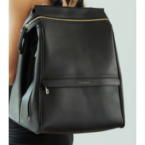 The Sophia Diaper Bag Collection
