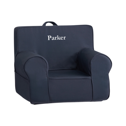 Anywhere Chair®, Dark Blue Twill