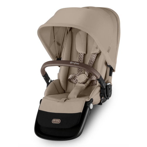 CYBEX Gazelle S 2nd Seat Unit | Official Online Shop