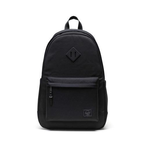 Herschel Heritage™ Backpack