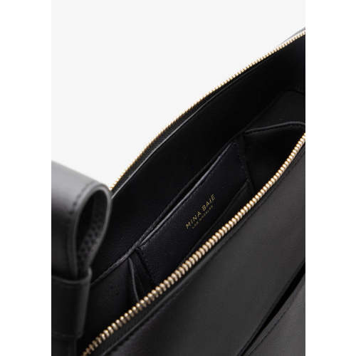 Stroller Caddy (Vegan) – MINA BAIE