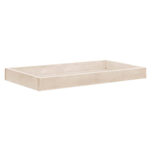 Universal Removable Changing Tray | Changing Table Top – DaVinci Baby