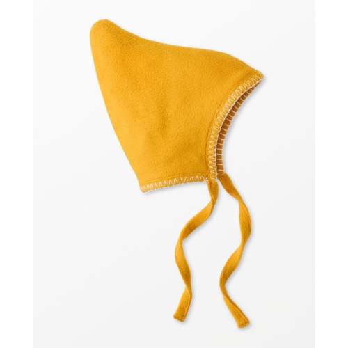 Baby Gnome Hat | Hanna Andersson