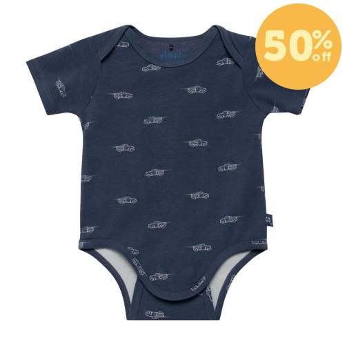 trucks cloudstretch™ magnetic bodysuit – Magnetic Me