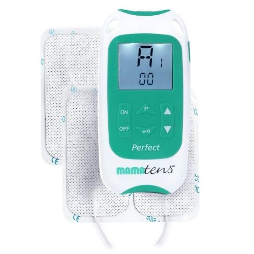 TensCare Perfect MamaTens Maternity Pain Relief Device