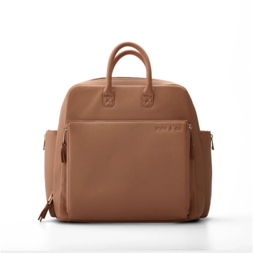 Ayla Diaper Bag