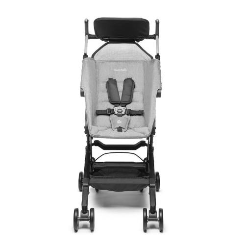 Munchkin Sparrow™ Ultra Compact Stroller