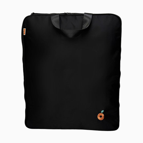 Zoe Stroller Travel Bag - Traveler