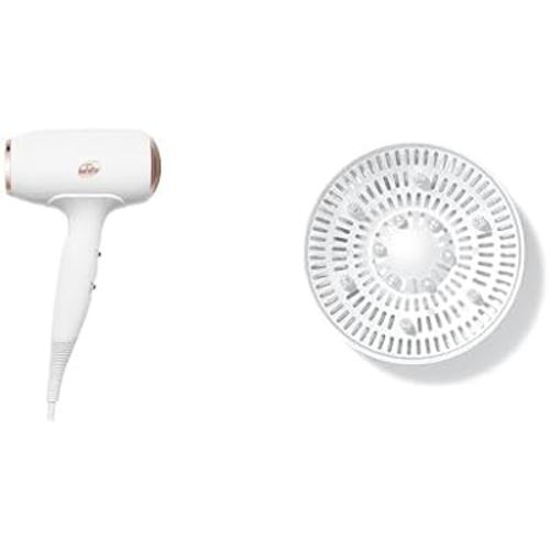 T3 Fit Compact Hair Dryer