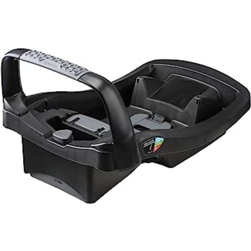 SafeMax Infant Car Seat Base