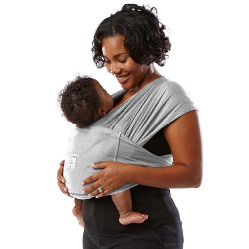 ♻ Baby K'tan – Nesting House