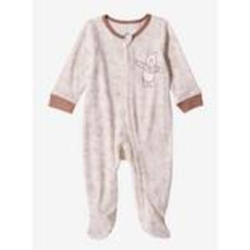 Disney Winnie the Pooh Hundred Acre Wood Map Infant One-Piece - BoxLunch Exclusive | BoxLunch