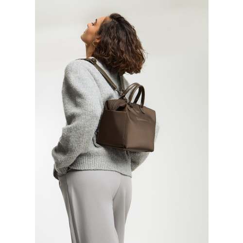 Emmy Mini (Nylon) – MINA BAIE