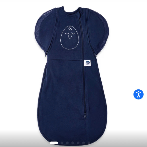 Zen One™ Classic