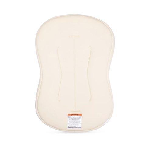 Lounger Curve | Natural