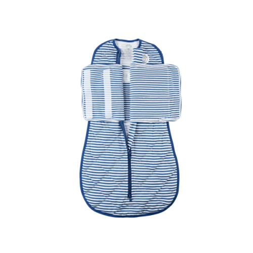 Dreamland Non-Weighted Baby Swaddle Sack For Newborns, Babies, Infants – Dreamland Baby