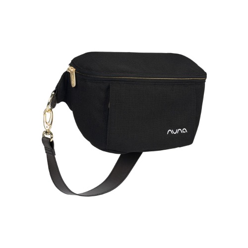 Stroller Sling Bag