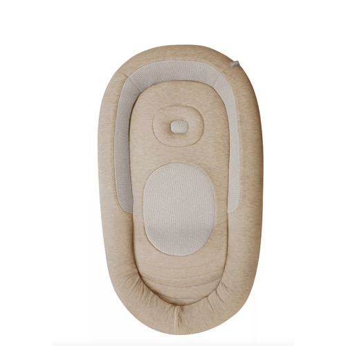 Welcome Pod Lounger