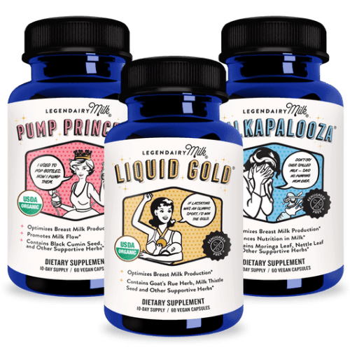 Sunflower Lecithin - Natural Fat Emulsifier – Legendairy Milk