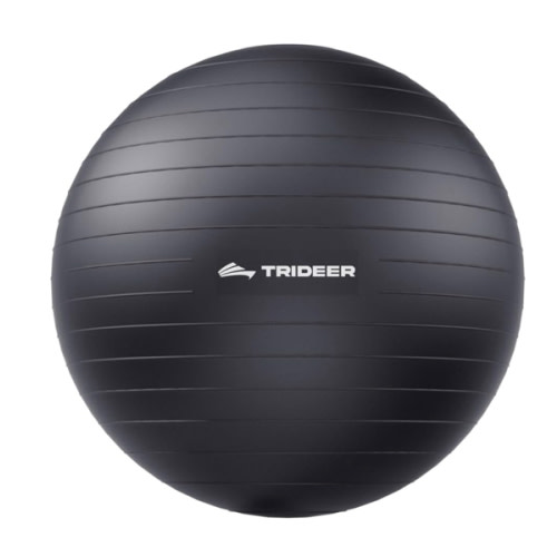 Trideer Yoga Ball for Pregnancy