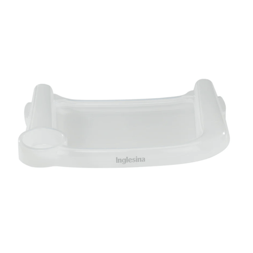 Fast Dining Tray Plus