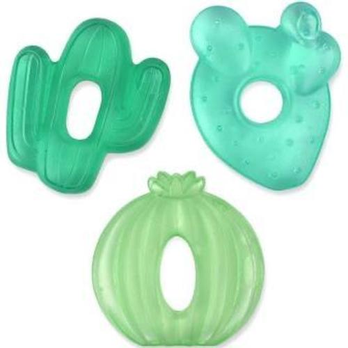 Itzy Ritzy - Cutie Coolers - Cactus– Love Bug Baby