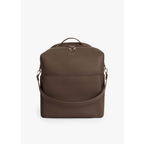 Stevie Midi Backpack (Vegan) – MINA BAIE