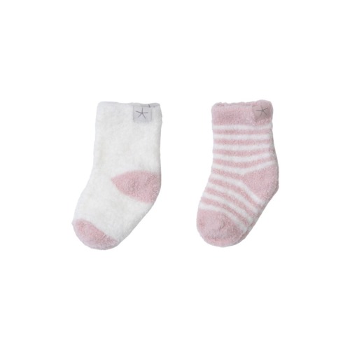 2-Pack Socks