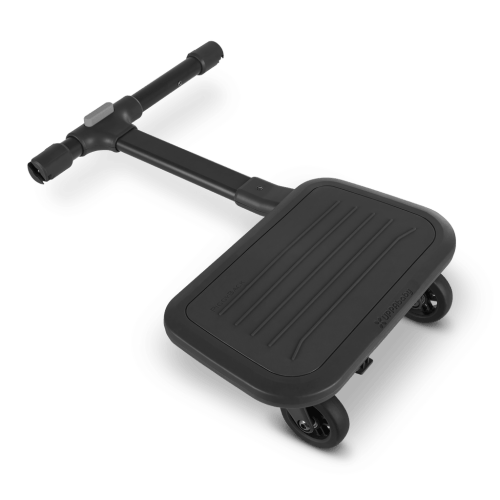 UppaBaby MINU - PiggyBack Ride-Along Board | Strolleria