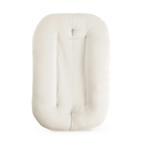 Infant Lounger | Natural