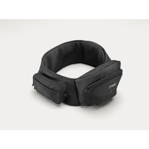TushBaby Baby Carrier