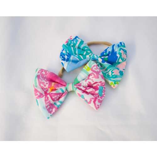 Bow Headband, Newborn Headband, Baby Hair Bow, Baby Bow Headband, Hair Bow for Baby, Headband girls, Newborn Bow, Infant Headband
