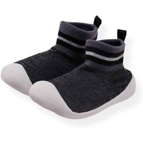 Goldbug Allyson Felix Denver Baby Walking Shoes