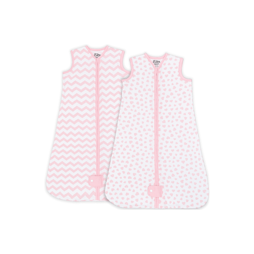 Sleep Sacks, Medium