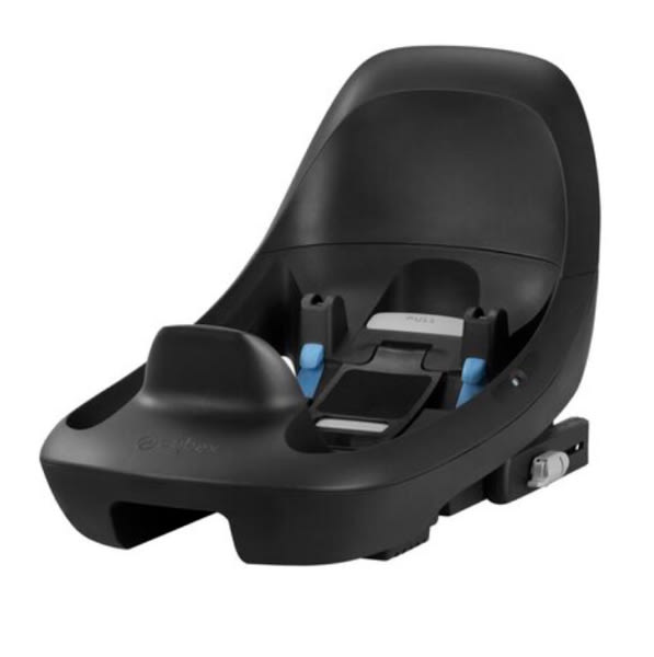 CYBEX Cloud G Base | Official Online Shop