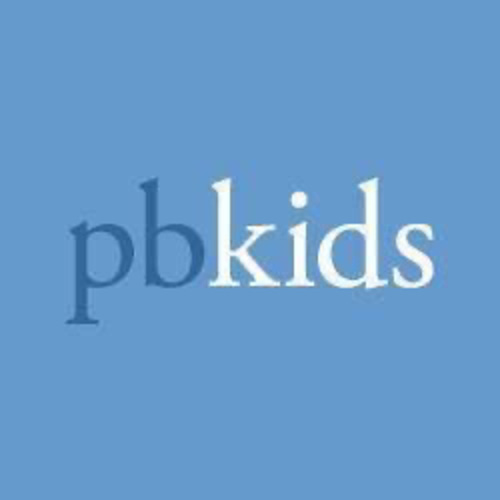 Pottery Barn Kids Baby Registry