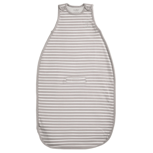 4 Season® Ultimate Baby Sleep Bag, Merino Wool & Organic Cotton, Earth