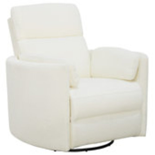 The 15 Best Recliner Chairs | Houzz