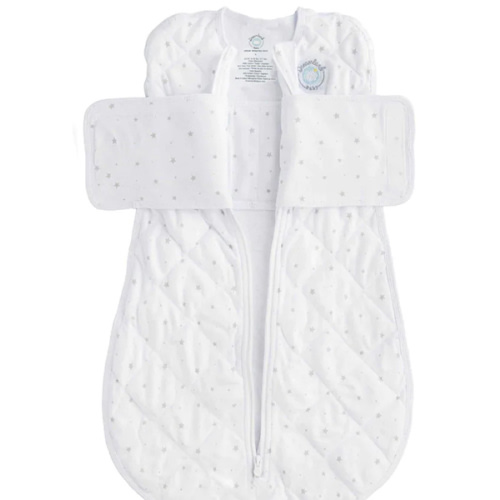 Dream Weighted Sleep Swaddle, 0-6 months