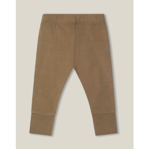 The Everyday Legging