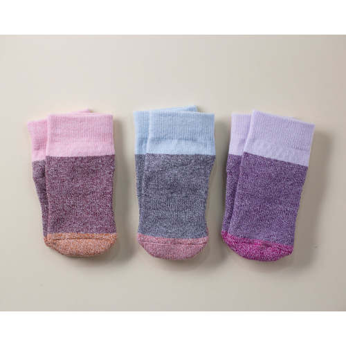 Squid Socks - Chelsea Collection
