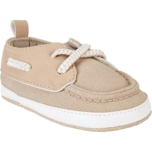 Carter's Baby & Infant Loafers for Boys