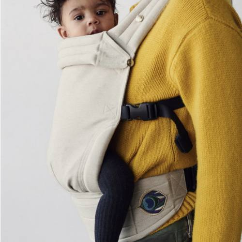 Spirit | Zeitgeist Baby Carrier | SHOP ARTIPOPPE