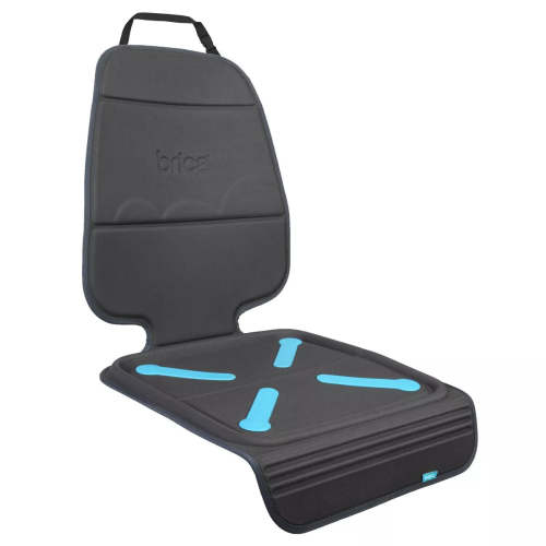 Brica® Elite Seat Guardian™ — buybuy BABY
